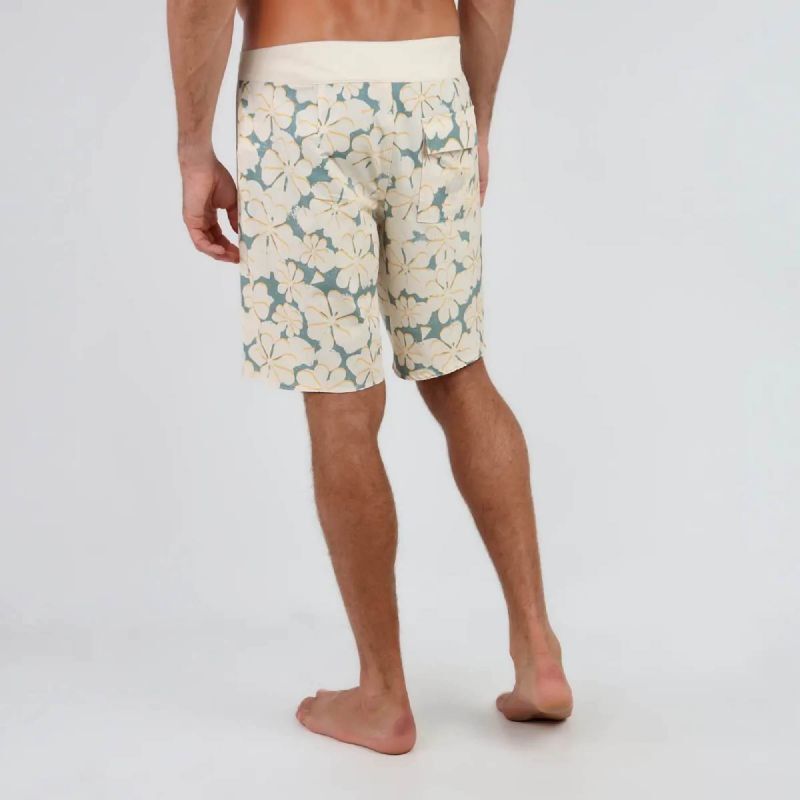Oxbow Bororo - Boardshorts - Men's | Hardloop