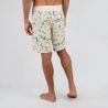 Oxbow Bororo - Boardshort homme | Hardloop