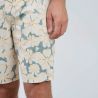 Oxbow Bororo - Boardshort homme | Hardloop