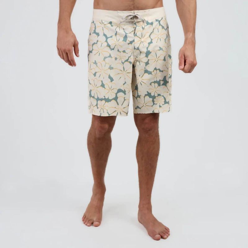 Oxbow Bororo - Boardshorts - Men's | Hardloop