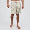 Oxbow Bororo - Boardshorts - Men's | Hardloop