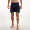 Oxbow Bams - Boardshort homem | Hardloop