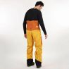 Oxbow Coume - Macacão ski homem | Hardloop