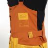Oxbow Coume - Macacão ski homem | Hardloop