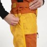 Oxbow Coume - Macacão ski homem | Hardloop