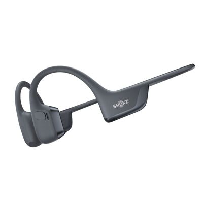 Openrun Pro 2 Mini - Bone conduction headphones