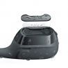 Shokz Openrun Pro 2 Mini - Knogleledning Hovedtelefoner | Hardloop