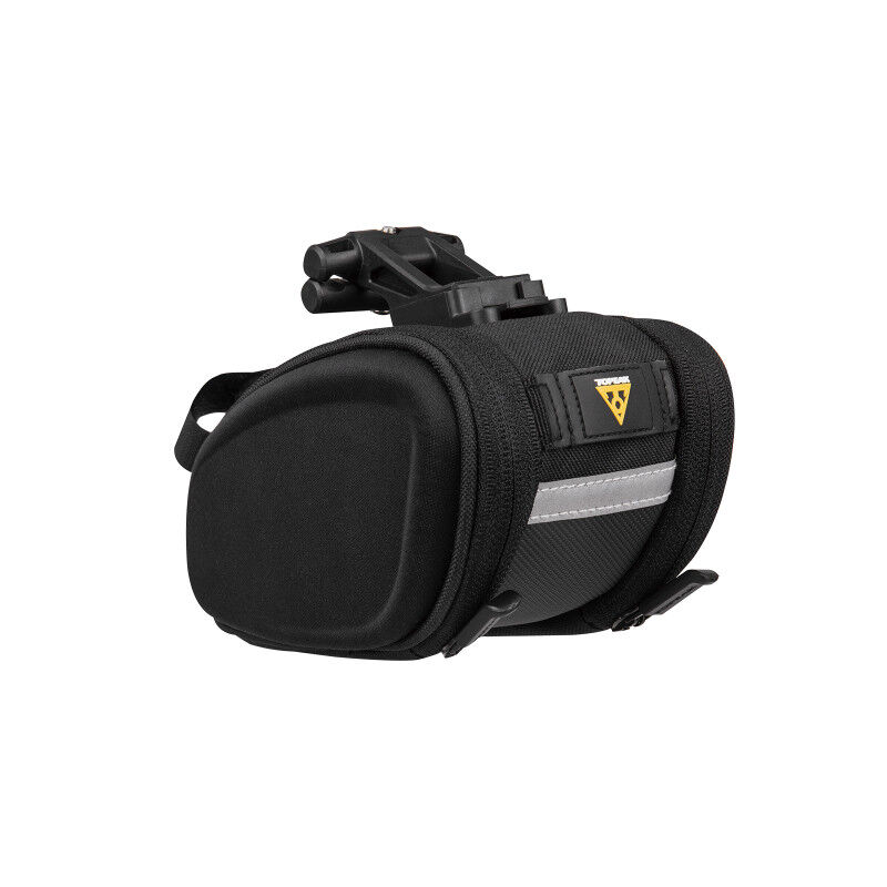 Bike Panniers, Waterproof Panniers Bike Bags For Rear Rack - View #2