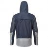 Altura Zephyr Stretch Nightvision - Casaco ciclismo homem | Hardloop