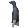 Altura Zephyr Stretch Nightvision - Casaco ciclismo homem | Hardloop