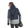 Altura Zephyr Stretch Nightvision - Casaco ciclismo homem | Hardloop