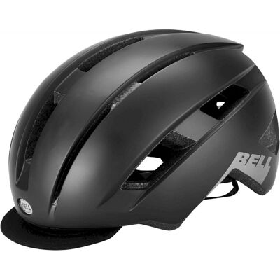 Daily - Urban Fahrradhelm