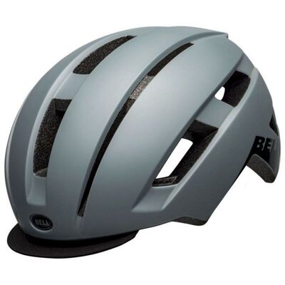 Daily - Casque vélo urbain