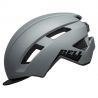 Bell Helmets Daily - Casco bici città | Hardloop