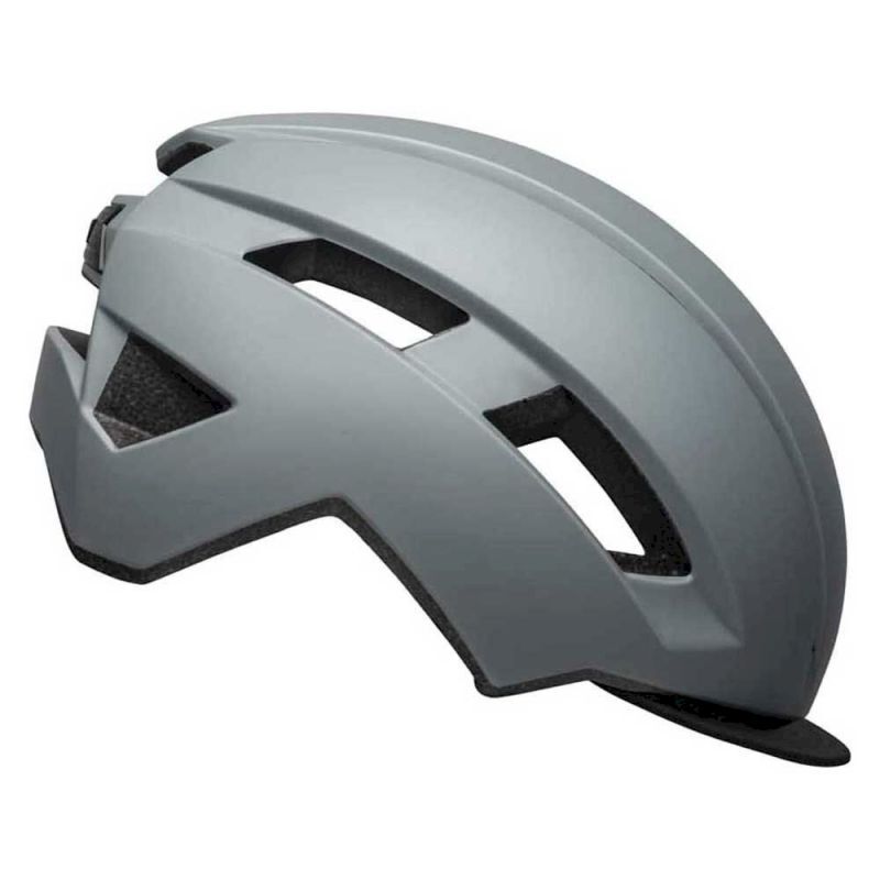 Bell Helmets Daily - Kask rowerowy miejski | Hardloop