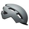 Bell Helmets Daily - Casque vélo urbain | Hardloop