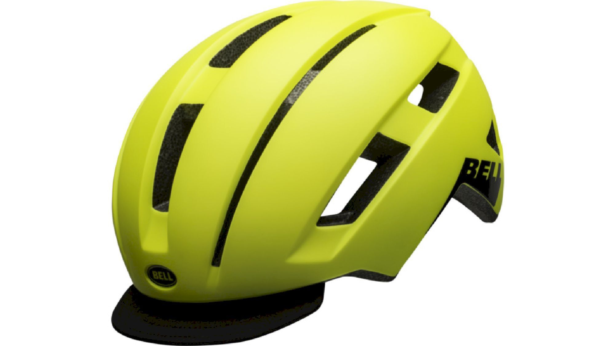 Bell Helmets Daily - Casco bici città | Hardloop