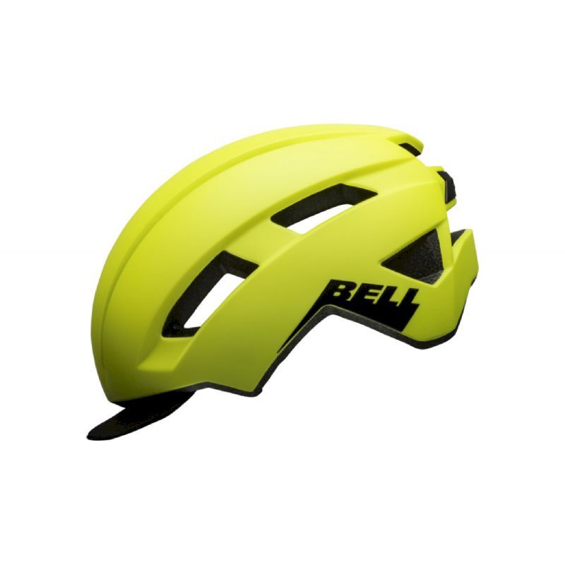 Bell urban helmet sale