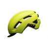 Bell Helmets Daily - Kask rowerowy miejski | Hardloop
