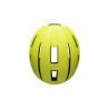 Bell Helmets Daily - Kask rowerowy miejski | Hardloop