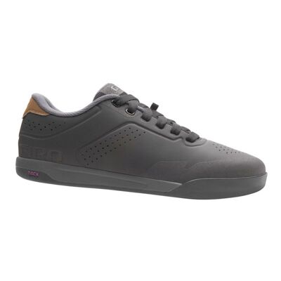 Latch - MTB Schuhe - Damen
