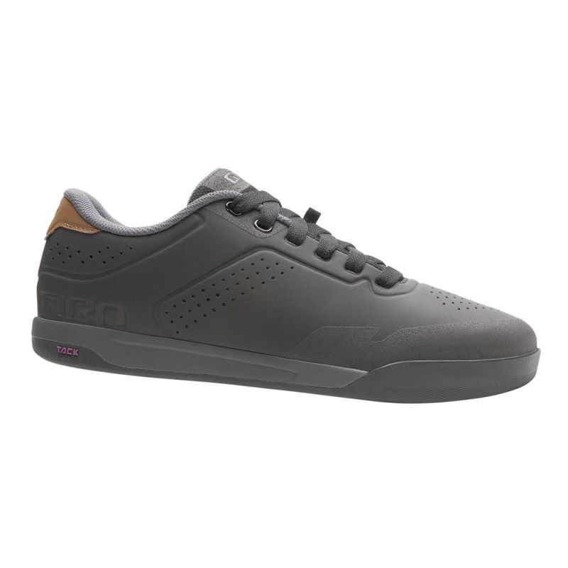 ウェア Giro Gauge BOA Shoes Women 23cm SPD MTB Gauge BOA Shoe | Giro