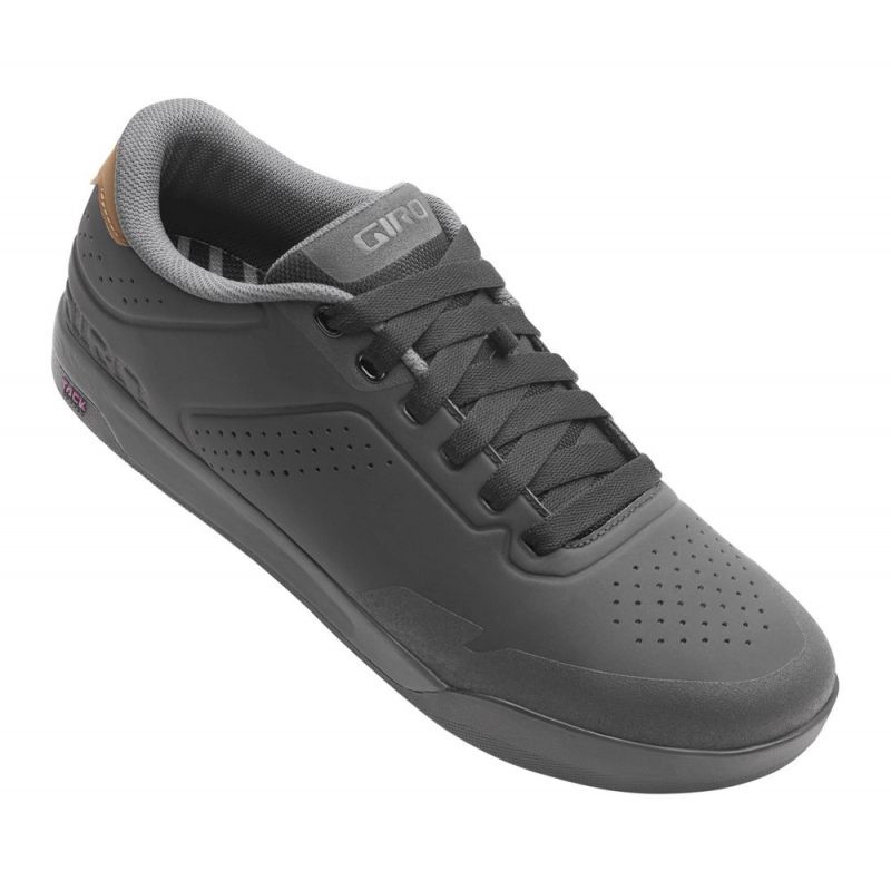 Giro Latch - MTB Schuhe - Damen | Hardloop
