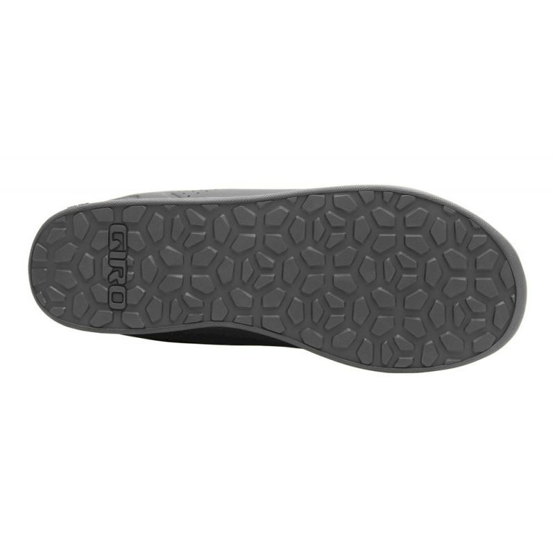 Giro Latch - MTB Schuhe - Damen | Hardloop