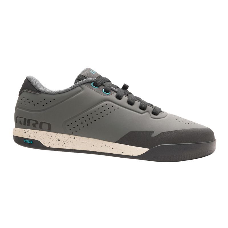 Latch - Zapatillas MTB - Mujer