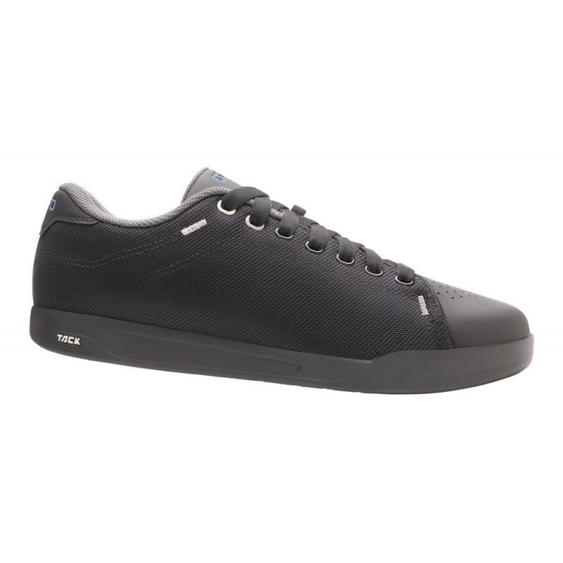 Giro Gauge Boa - Zapatillas MTB - Mujer