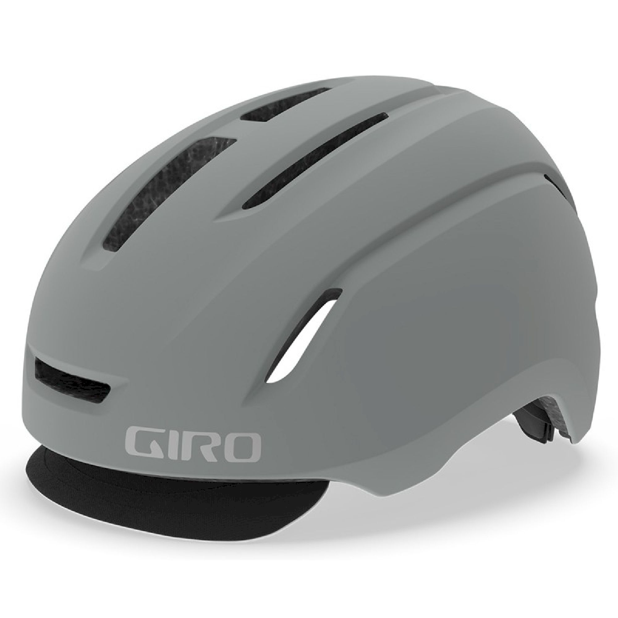 Giro Caden - Casco bici città | Hardloop