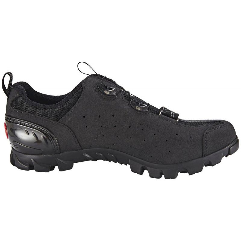 Sidi SD15 - Pánské MTB trety | Hardloop