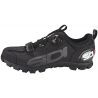 Sidi SD15 - Pánské MTB trety | Hardloop