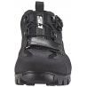 Sidi SD15 - Pánské MTB trety | Hardloop