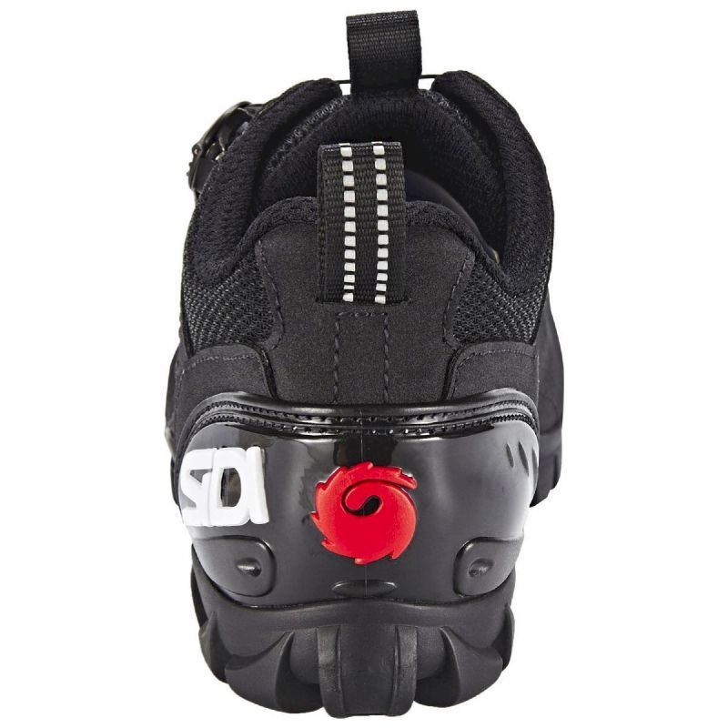 Sidi SD15 Mountain Bike shoes Men s Hardloop