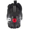 Sidi SD15 - Pánské MTB trety | Hardloop