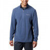 Dark Mountain / Collegiate Navy