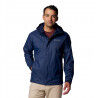Collegiate Navy