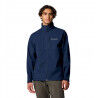 Collegiate Navy