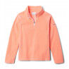 Hot Coral