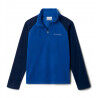Mountain Blue / Collegiate Navy