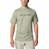Safari / CSC Branded