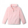 Satin Pink