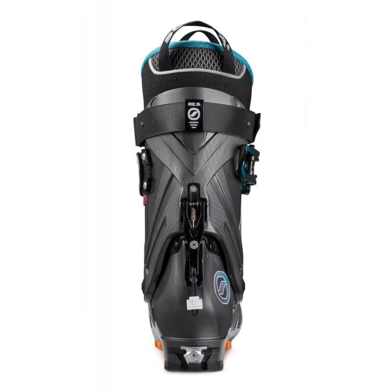 Scarpa - F1 - Botas de esquí - Hombre
