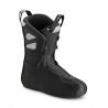Scarpa - Magic - Ski boots - Women's