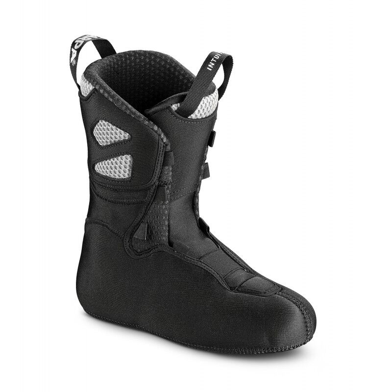 Scarpa - Magic - Ski boots - Women's