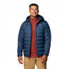 Collegiate Navy
