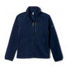 Collegiate Navy