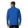 Columbia Klamath Range™ II Half Zip - Polaire homme | Hardloop