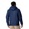 Columbia Watertight II Jacket - Hardshelljacka - Herr | Hardloop
